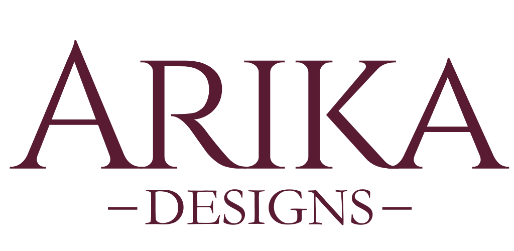 Arika Designs