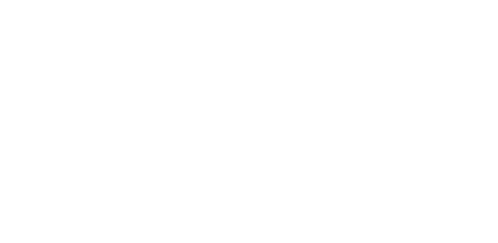 Arika Designs