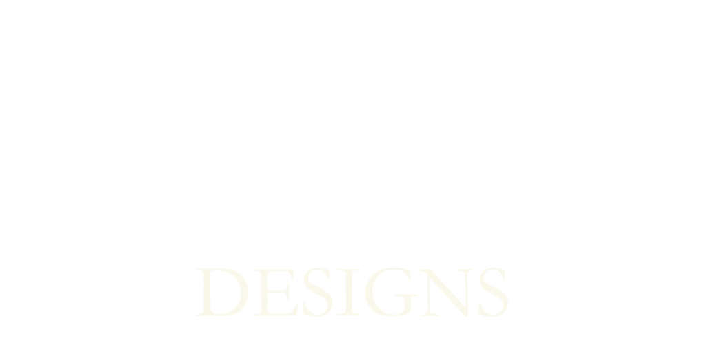 Arika Designs