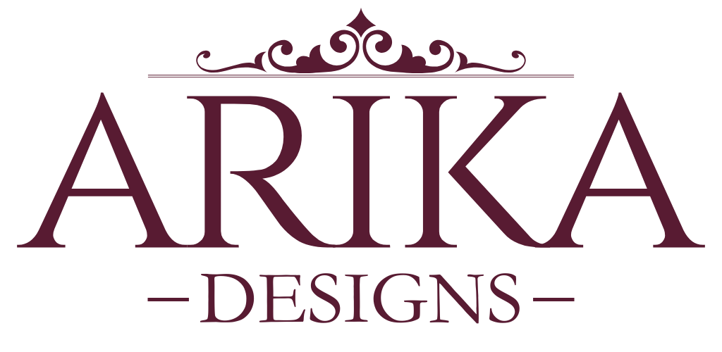Arika Designs