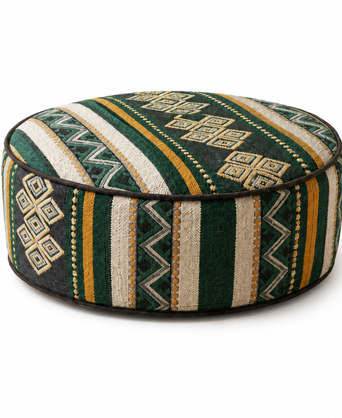 Pouf Oasis